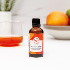 AF ActiForme Eshop 1