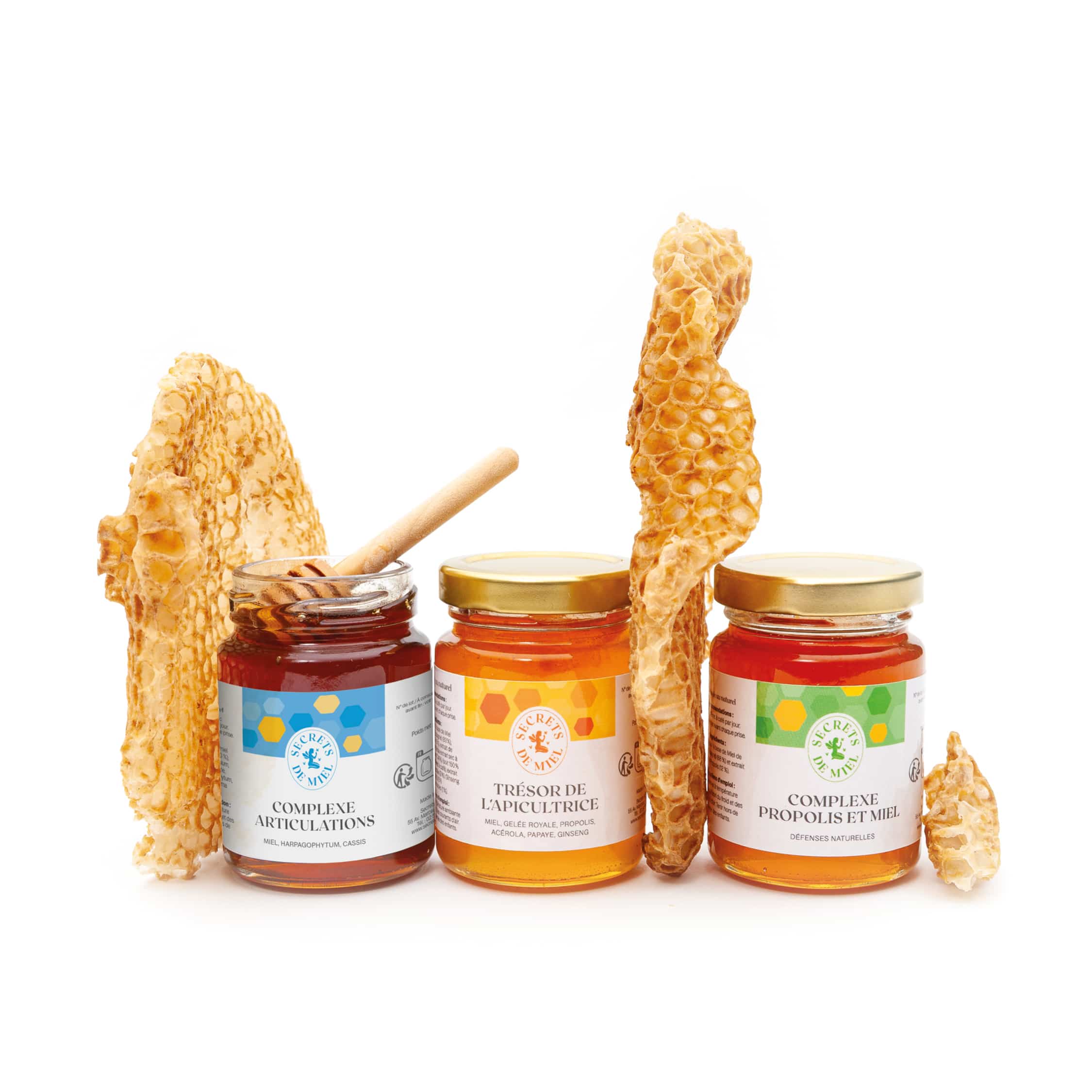 Sdm OFFRES SEPT 2025 ESHOP OMSE06 DE