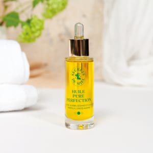 HPP HuilePurePerfection eshop 1