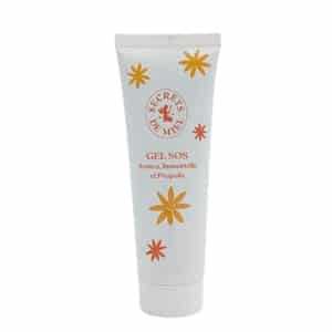 Design sans titre 2025 01 28T155223.857