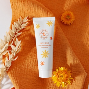 SOS GelSOS eshop 1 1