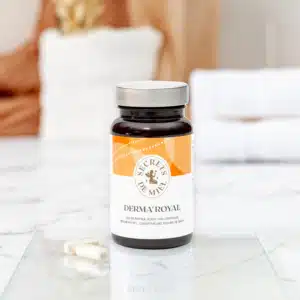DRO DermaRoyal eshop V2 1