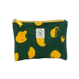 Design sans titre 69