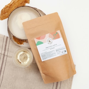 PRC ProCollagene eshop 1