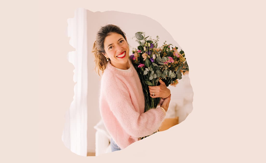 Slider Catalogue AH25 26 mobile ELISE