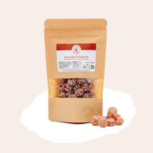 Sdm NOEL25 Visuels ESHOP 78