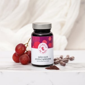 ACA GelulesAntiCapitons eshop 1