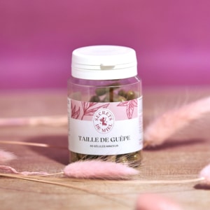 Sdm OFFRES AVRIL26 Eshop OMA08 2